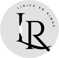 cursoliricahiphop.milaulas.com